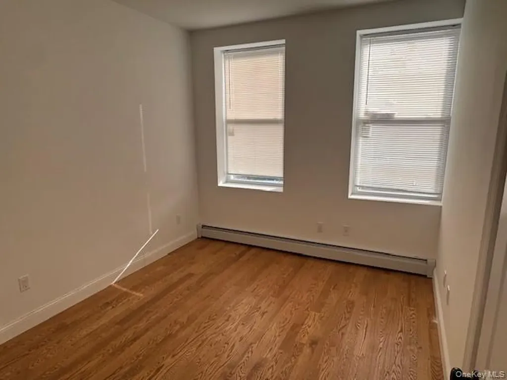 101-01 35th Avenue Corona NY 11368