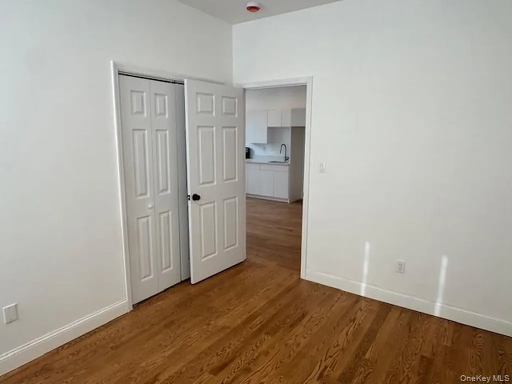 101-01 35th Avenue Corona NY 11368