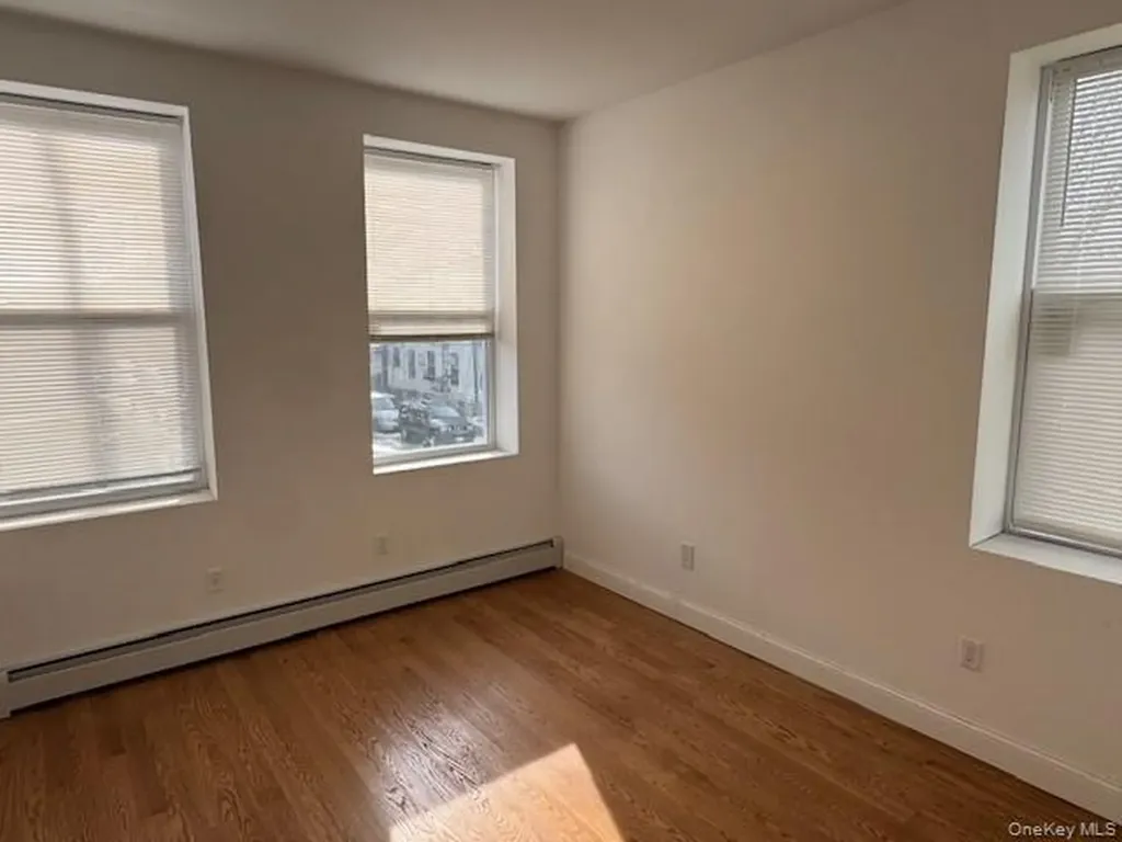 101-01 35th Avenue Corona NY 11368