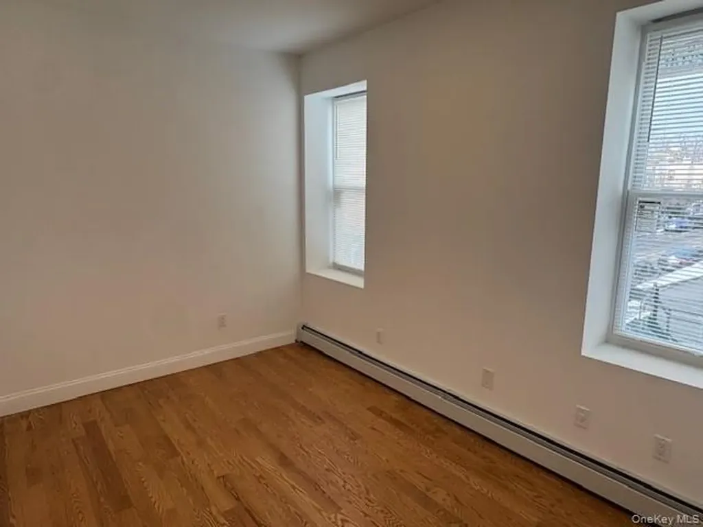101-01 35th Avenue Corona NY 11368