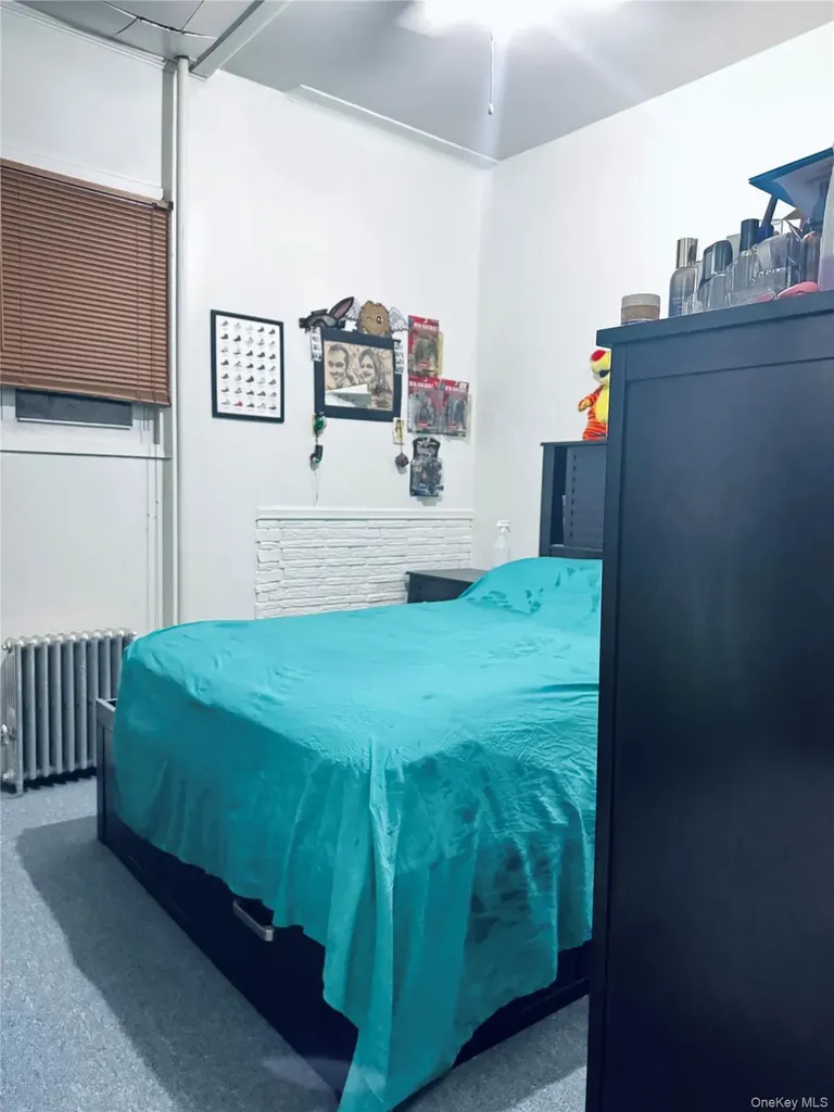 86-29 90th Street Woodhaven NY 11421
