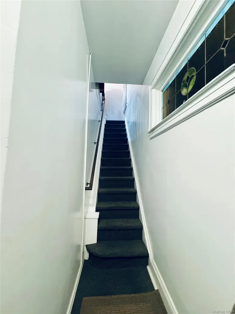 86-29 90th Street Woodhaven NY 11421