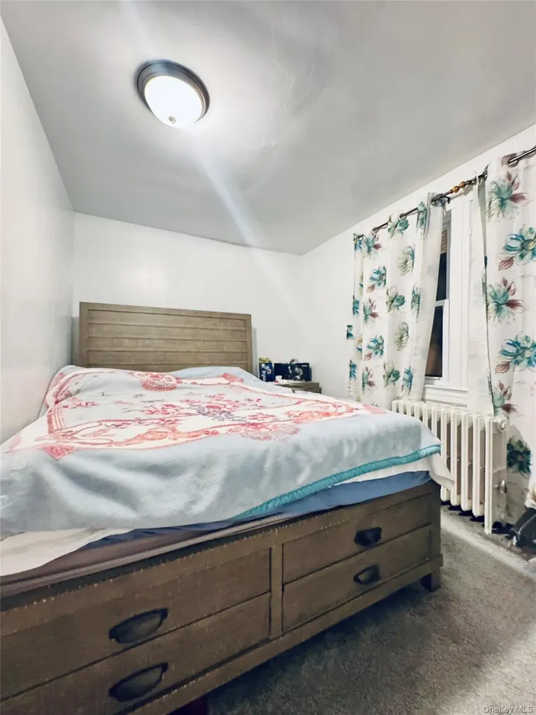 86-29 90th Street Woodhaven NY 11421