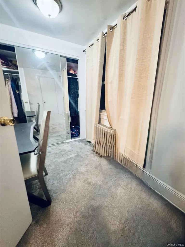86-29 90th Street Woodhaven NY 11421