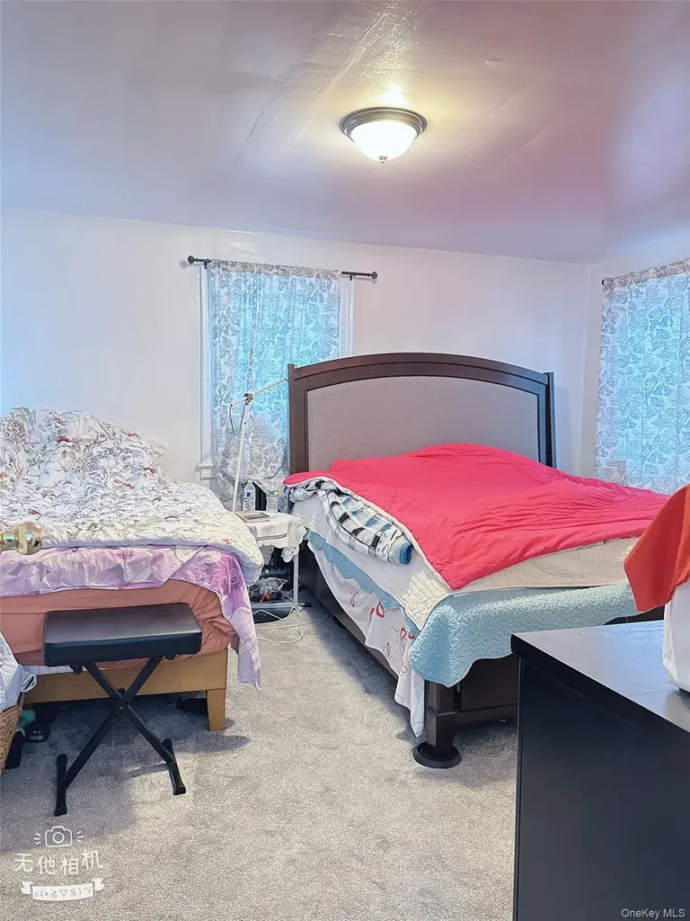 86-29 90th Street Woodhaven NY 11421