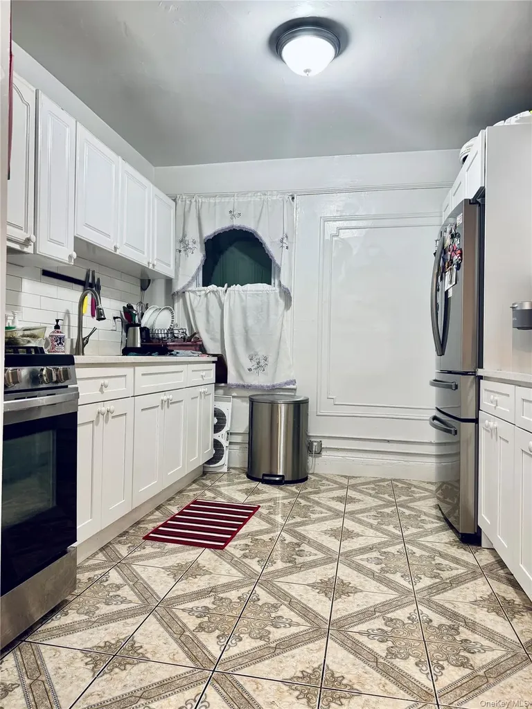 86-29 90th Street Woodhaven NY 11421
