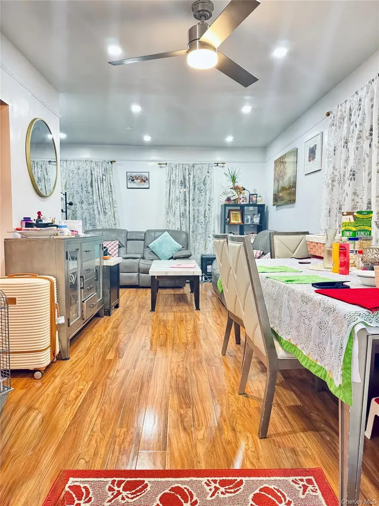 86-29 90th Street Woodhaven NY 11421