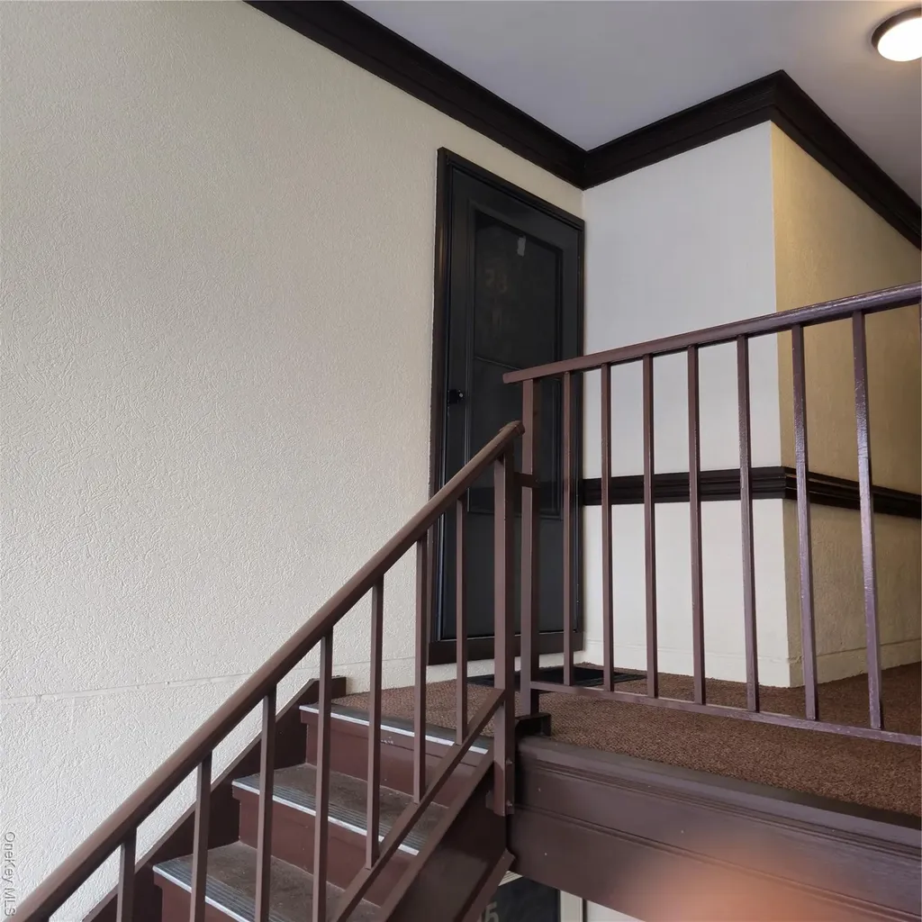 23 Nottingham Circle Peekskill NY 10566