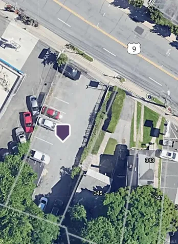 347 N Broadway Sleepy Hollow NY 10591