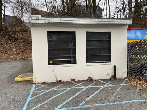 347 N Broadway Sleepy Hollow NY 10591