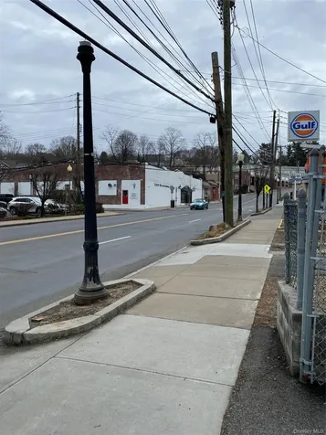 347 N Broadway Sleepy Hollow NY 10591