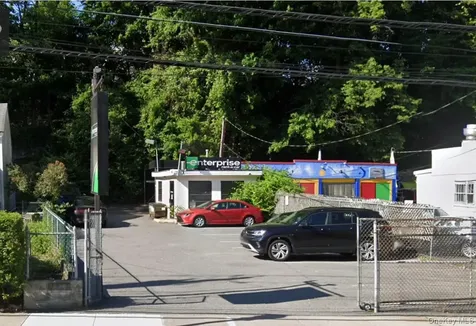 347 N Broadway Sleepy Hollow NY 10591