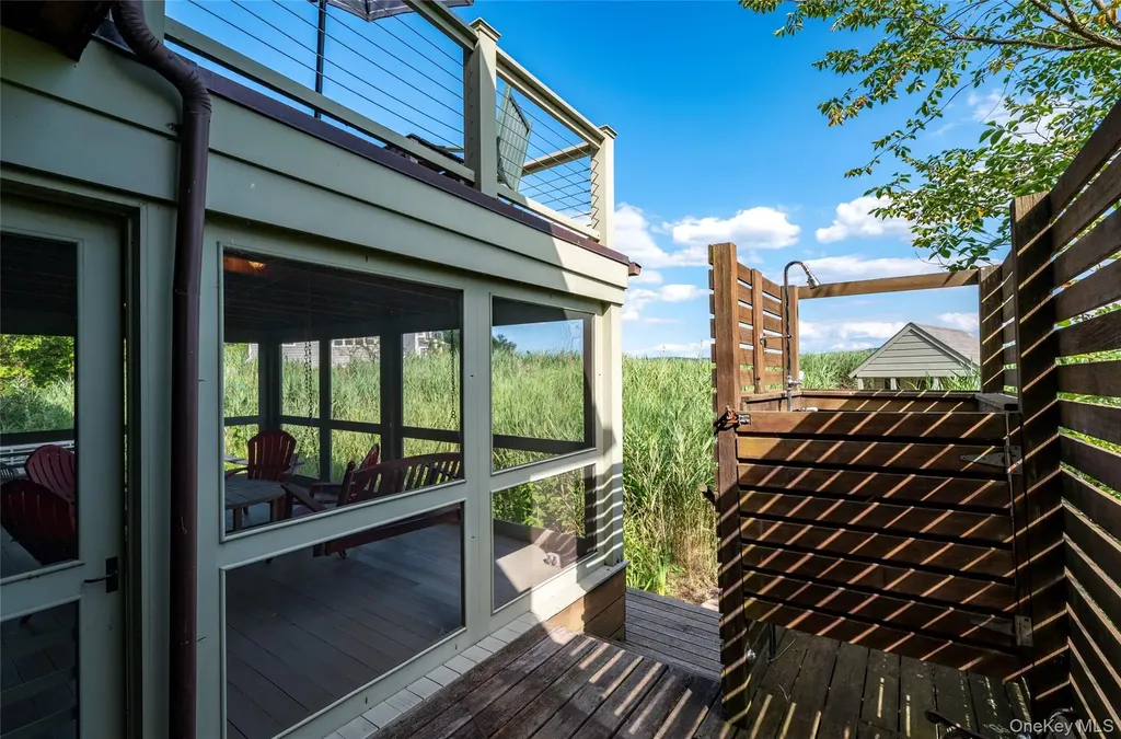 99 Paradise Avenue Piermont NY 10968