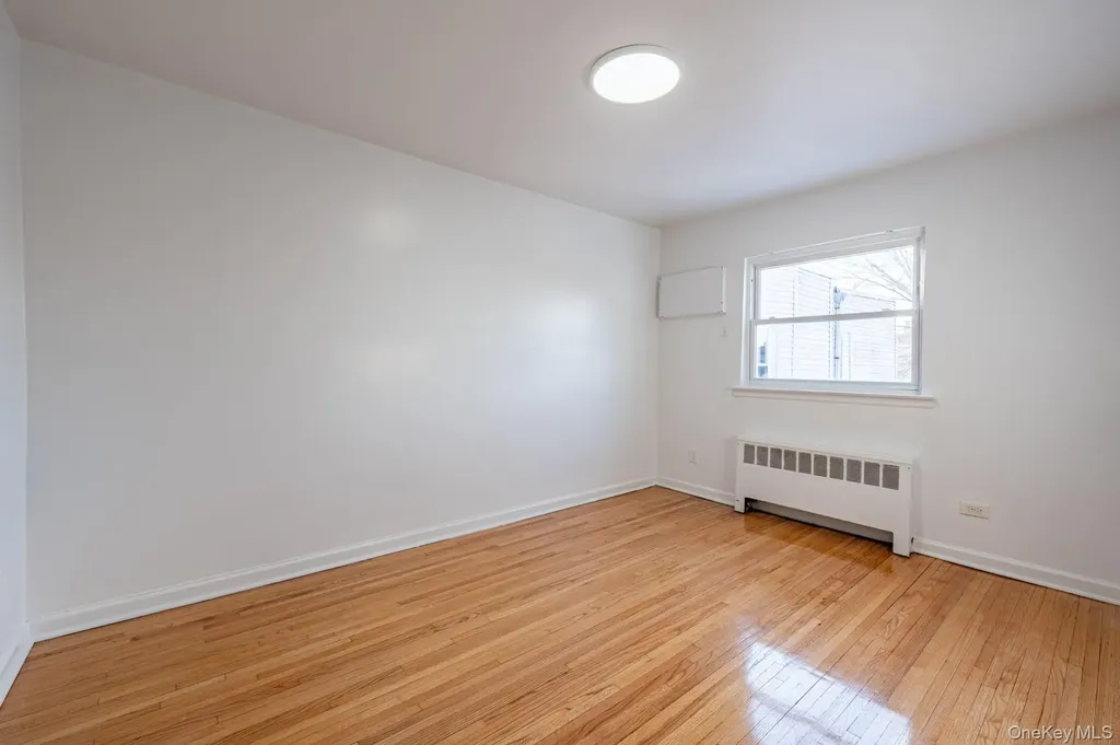 1913 Barnes Avenue Bronx NY 10462