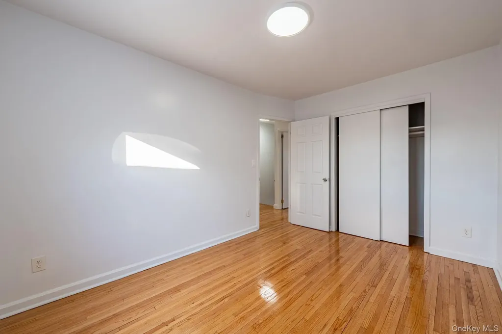 1913 Barnes Avenue Bronx NY 10462