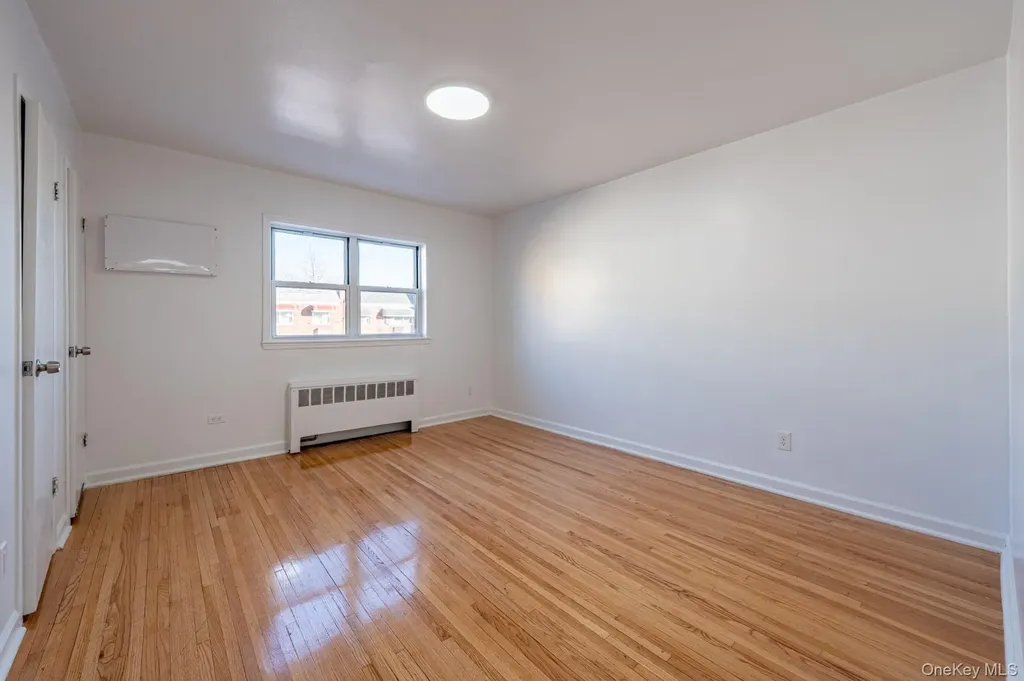 1913 Barnes Avenue Bronx NY 10462