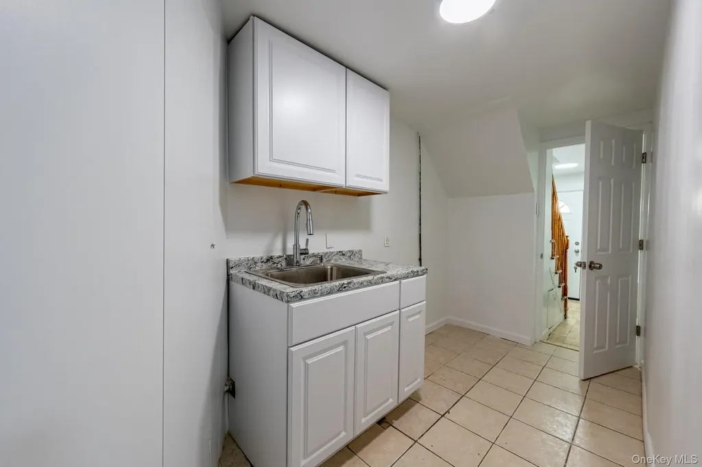 1913 Barnes Avenue Bronx NY 10462