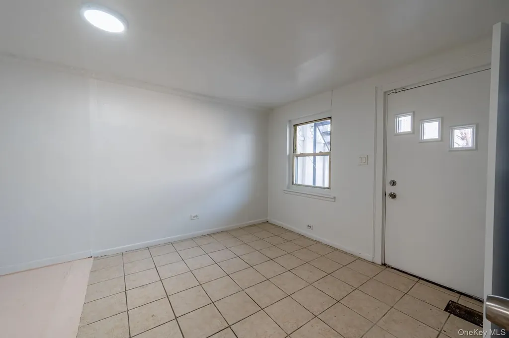 1913 Barnes Avenue Bronx NY 10462