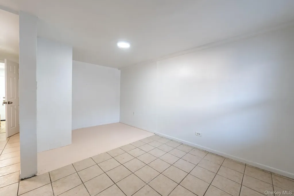 1913 Barnes Avenue Bronx NY 10462