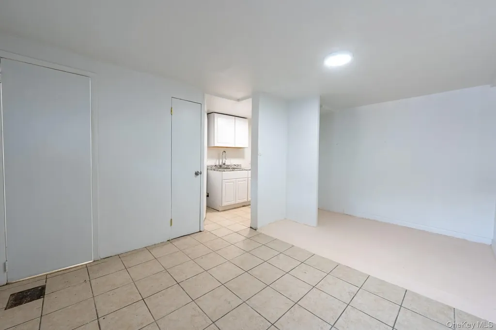 1913 Barnes Avenue Bronx NY 10462