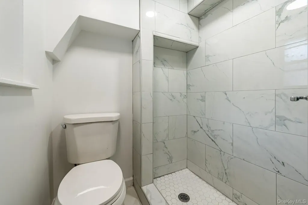 1913 Barnes Avenue Bronx NY 10462
