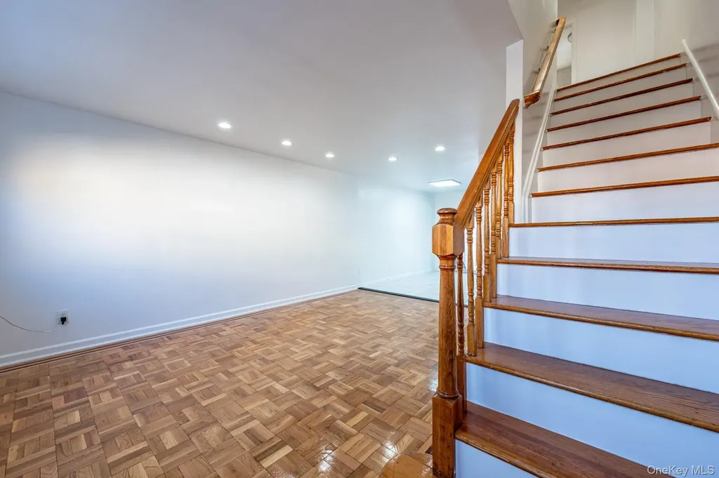 1913 Barnes Avenue Bronx NY 10462