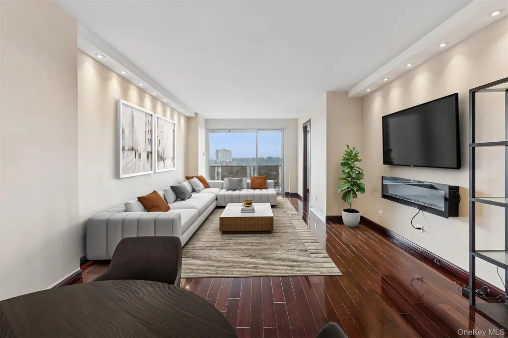110-11 Queens Boulevard Forest Hills NY 11375
