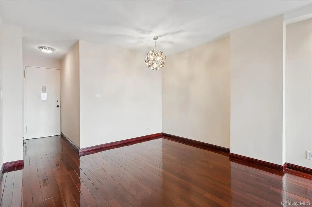 110-11 Queens Boulevard Forest Hills NY 11375