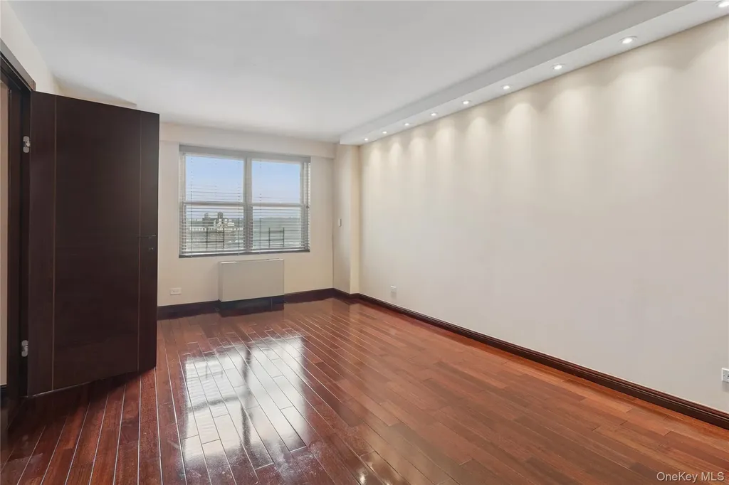 110-11 Queens Boulevard Forest Hills NY 11375