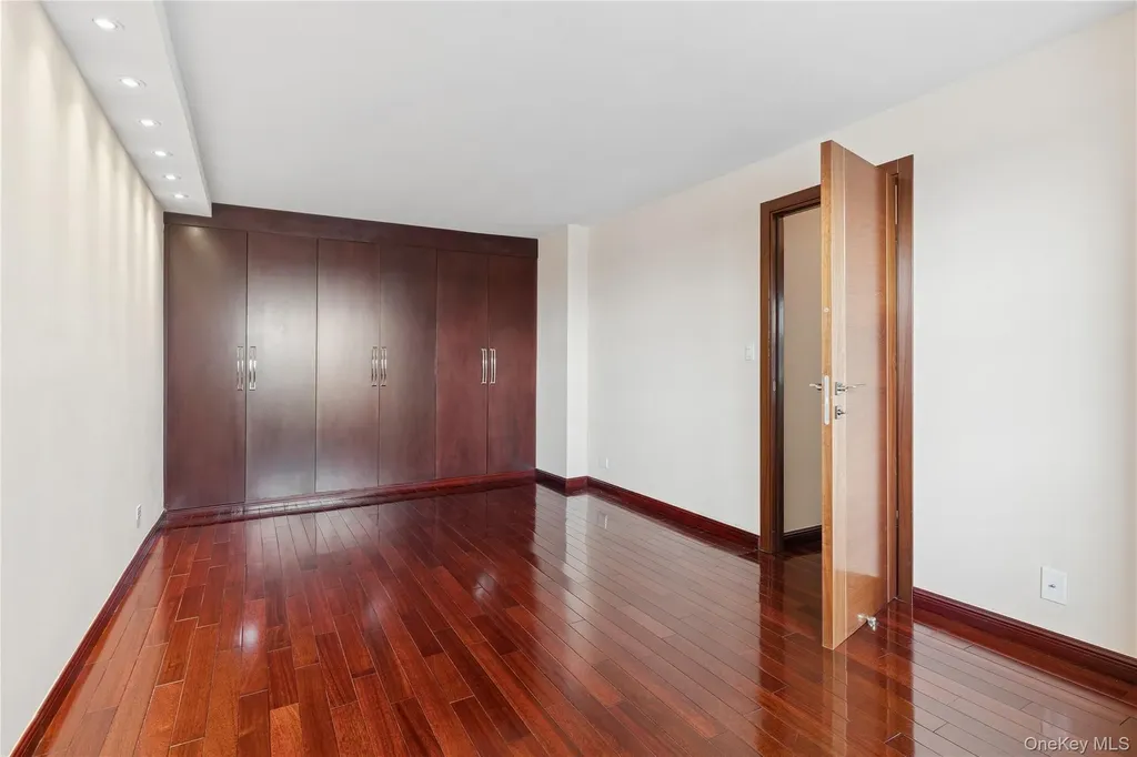 110-11 Queens Boulevard Forest Hills NY 11375