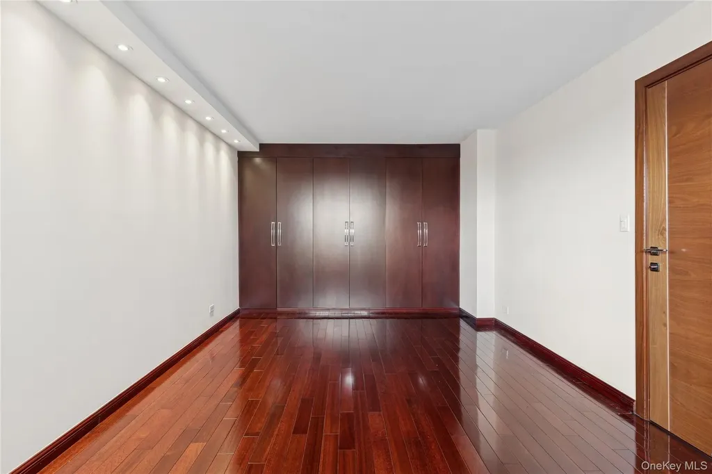 110-11 Queens Boulevard Forest Hills NY 11375