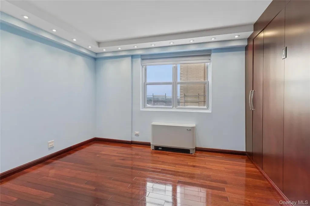 110-11 Queens Boulevard Forest Hills NY 11375