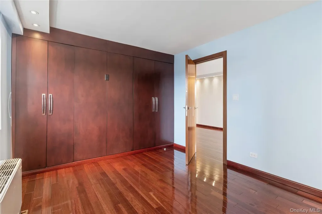 110-11 Queens Boulevard Forest Hills NY 11375