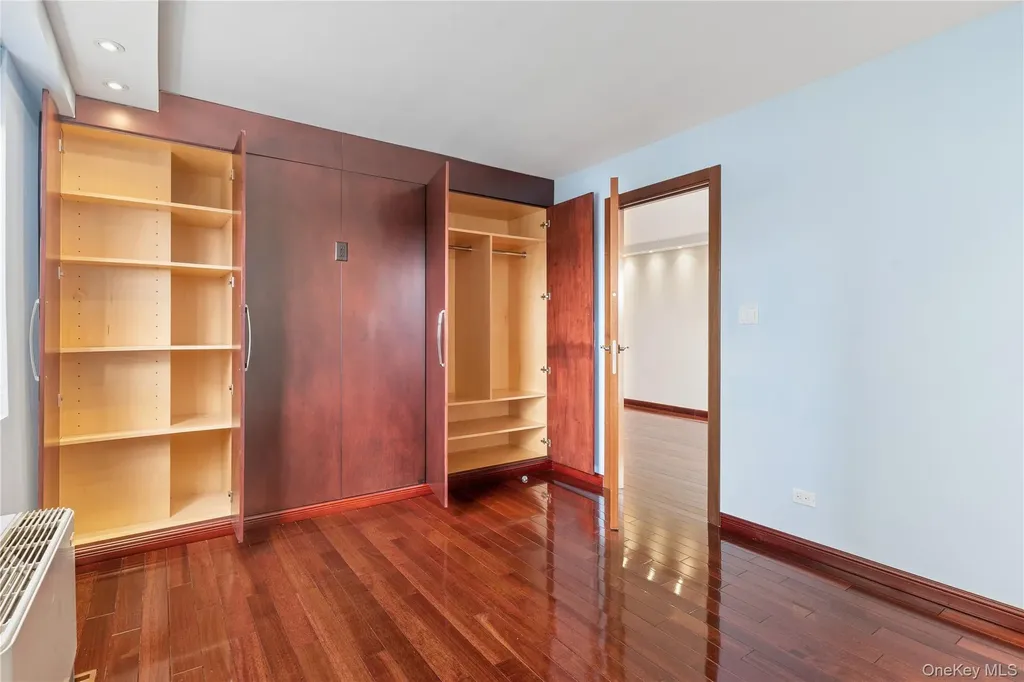 110-11 Queens Boulevard Forest Hills NY 11375