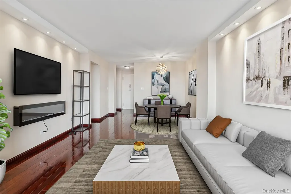 110-11 Queens Boulevard Forest Hills NY 11375