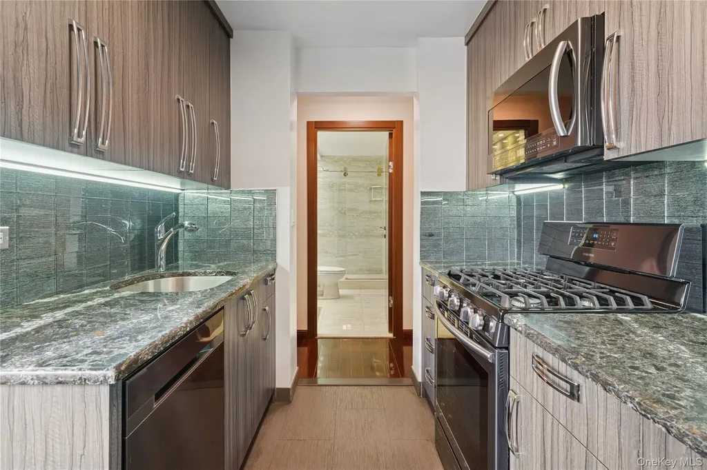 110-11 Queens Boulevard Forest Hills NY 11375