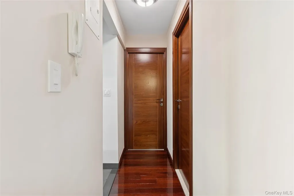 110-11 Queens Boulevard Forest Hills NY 11375