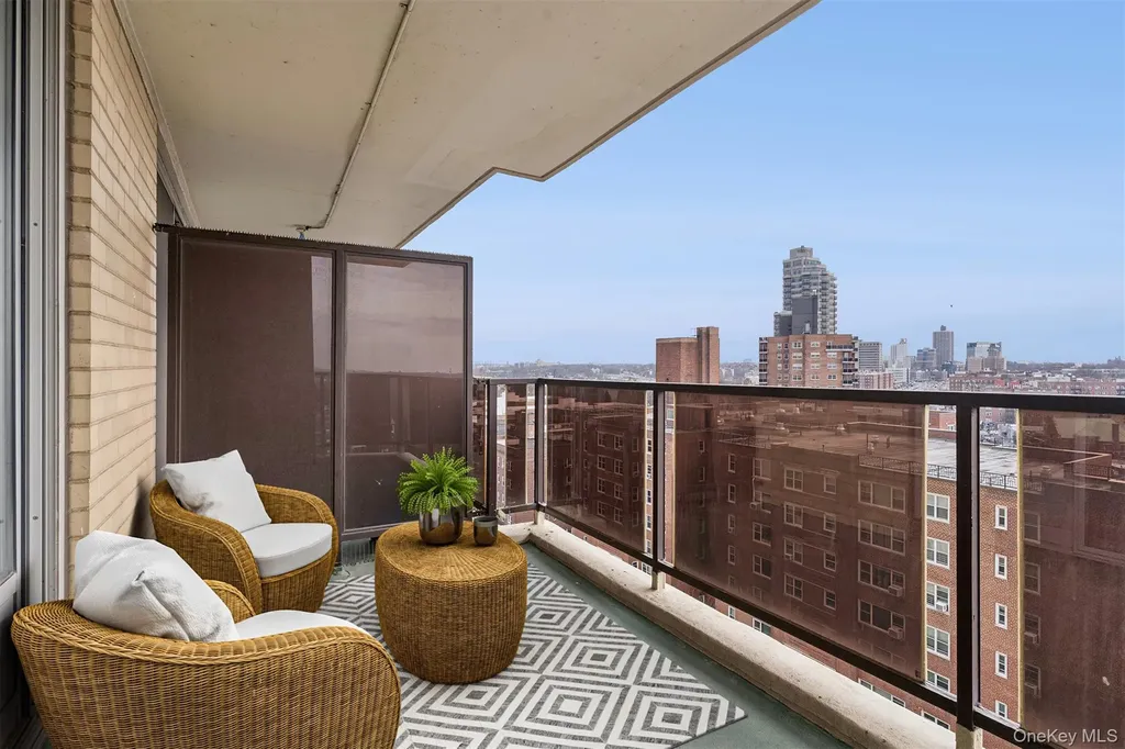 110-11 Queens Boulevard Forest Hills NY 11375