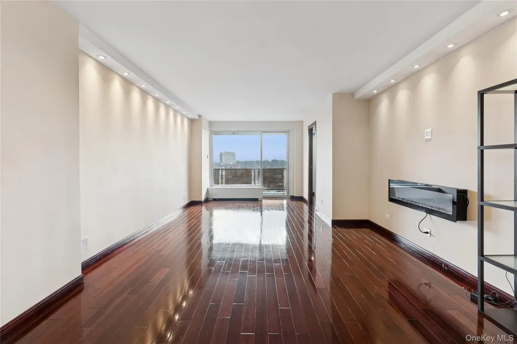 110-11 Queens Boulevard Forest Hills NY 11375