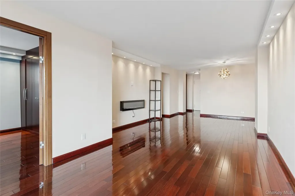 110-11 Queens Boulevard Forest Hills NY 11375