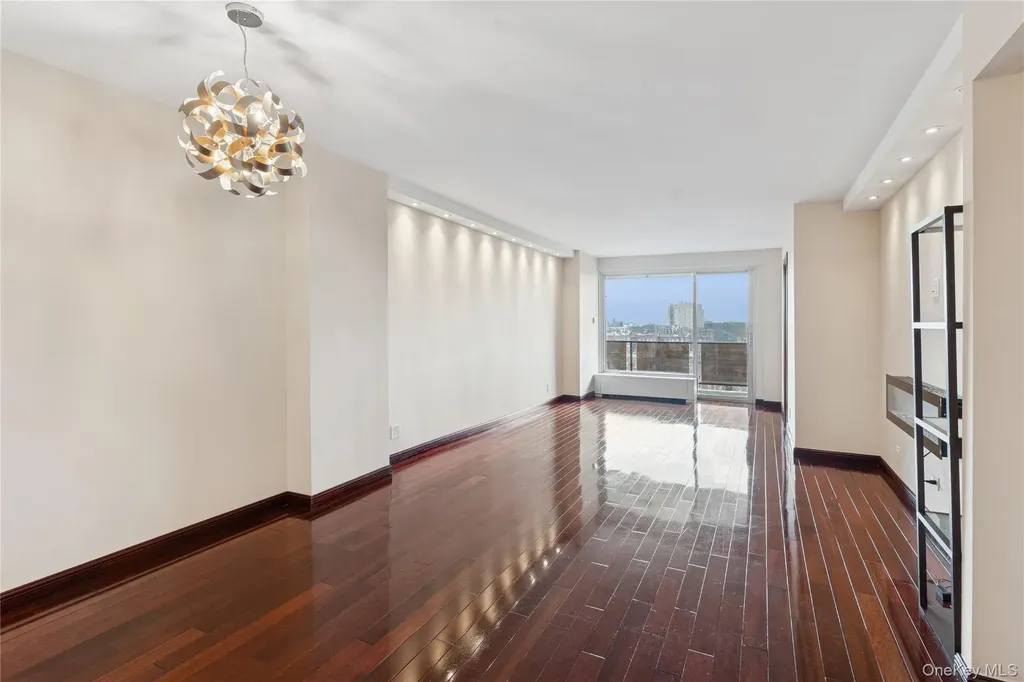 110-11 Queens Boulevard Forest Hills NY 11375