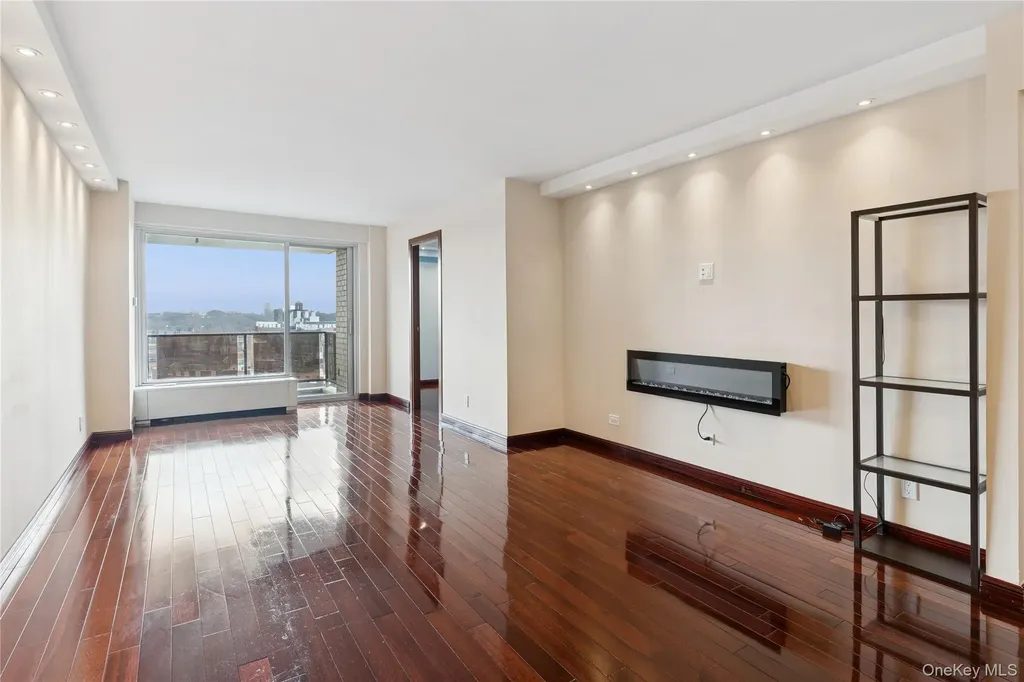 110-11 Queens Boulevard Forest Hills NY 11375