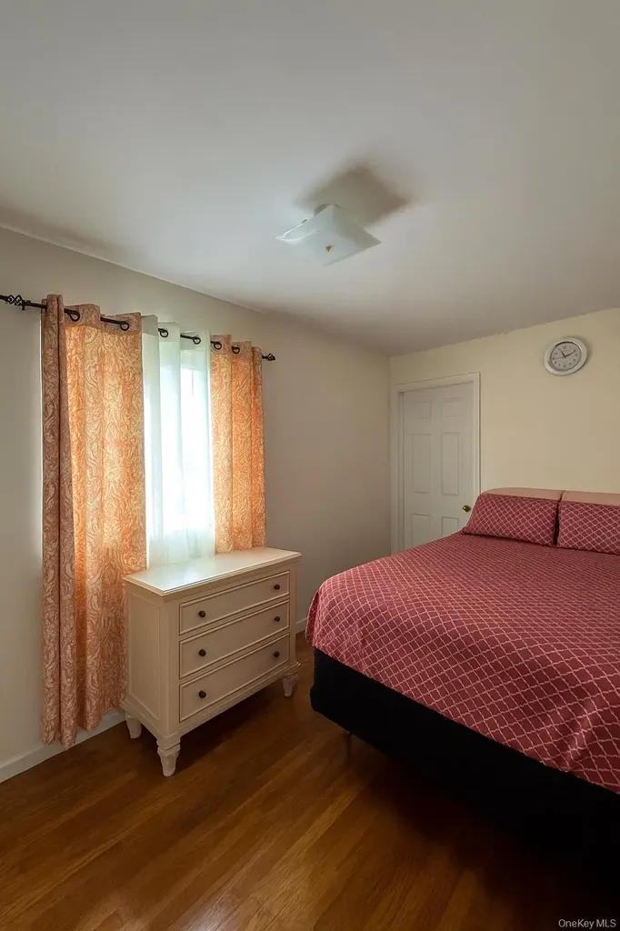 472 Sutter Avenue Brooklyn NY 11207