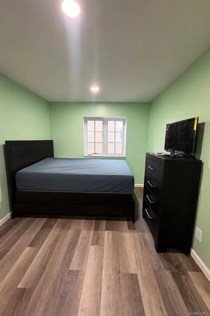 472 Sutter Avenue Brooklyn NY 11207