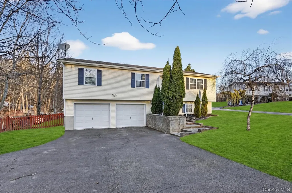 6 Vista Drive Chester NY 10918