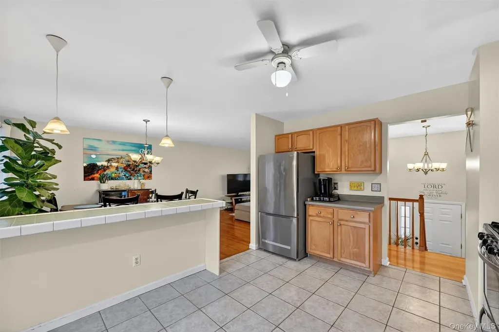 6 Vista Drive Chester NY 10918