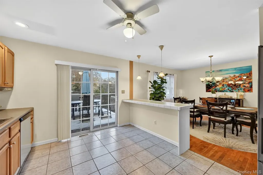 6 Vista Drive Chester NY 10918