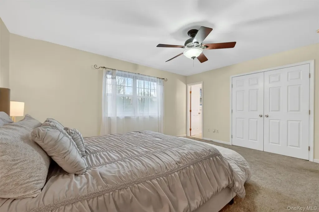 6 Vista Drive Chester NY 10918