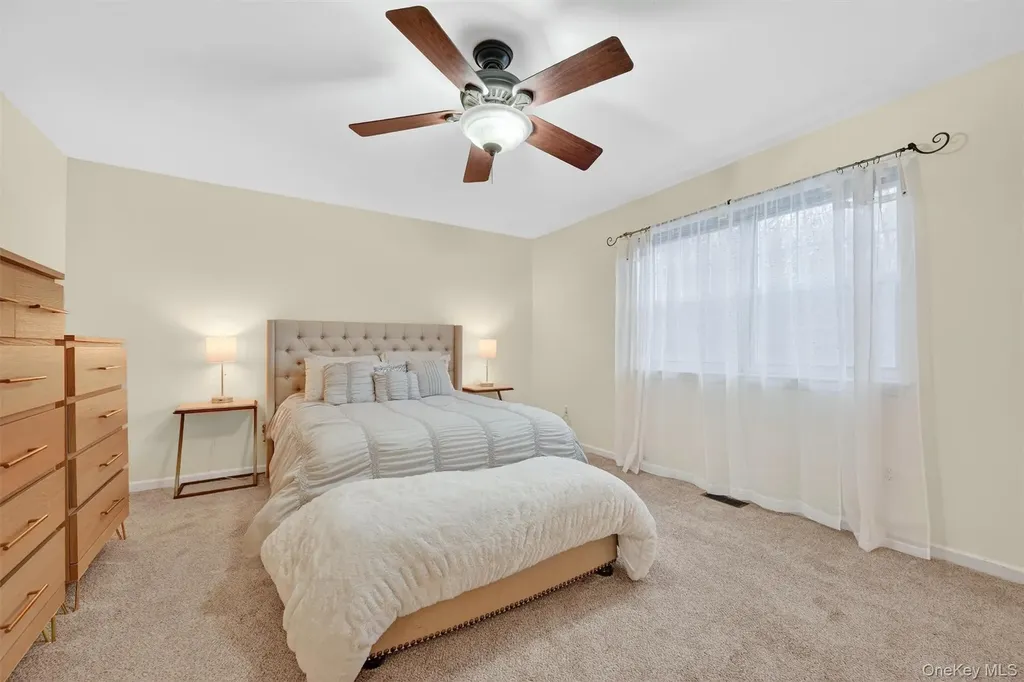 6 Vista Drive Chester NY 10918