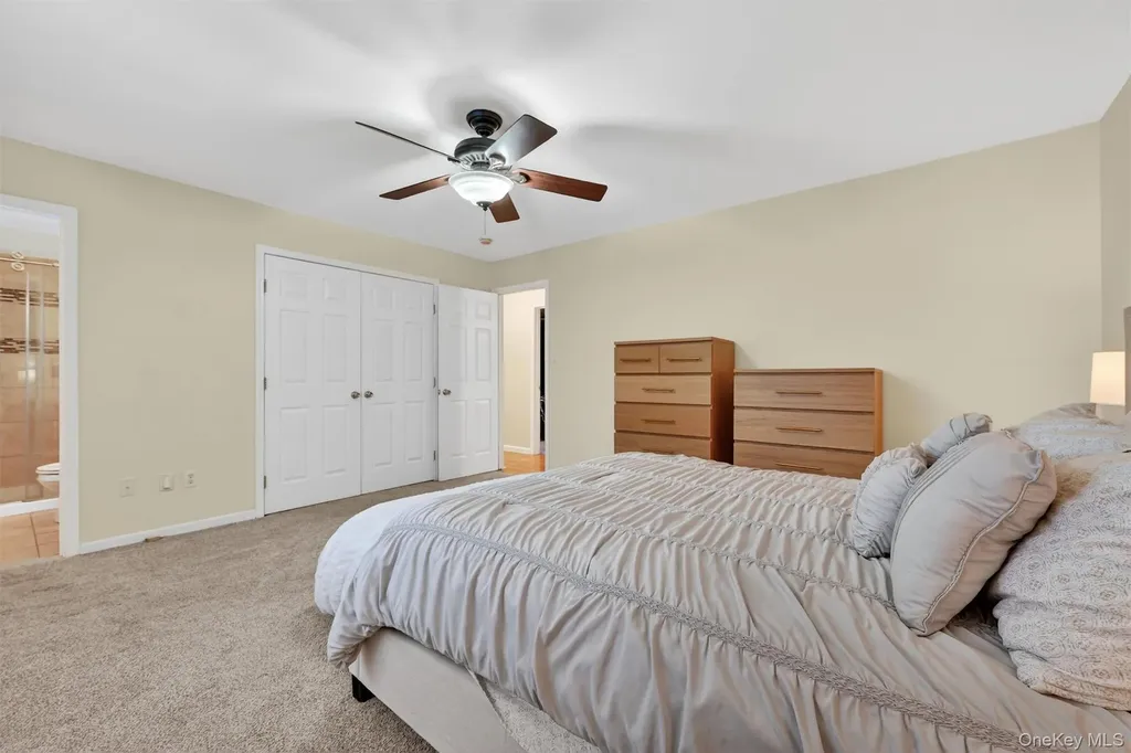 6 Vista Drive Chester NY 10918